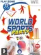 World Sports Party