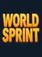 World Sprint
