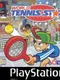 World Tennis Stars