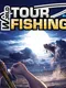 World Tour Fishing