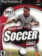 World Tour Soccer 2002