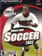 World Tour Soccer 2003