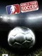 World Tour Soccer: Challenge Edition