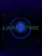 World Tree