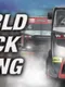World Truck Racing