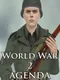World War 2 Agenda