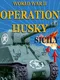 World War 2: Operation Husky