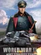 World War 2: WW2 Strategy Games