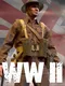 World War 2