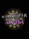 World War Alpha