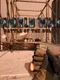 World War: Battle of the Bulge