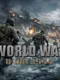 World War: D-Day 1944