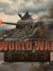 World War: Fury Wave
