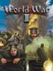 World War I