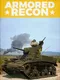 World War II Armored Recon