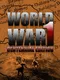 World War One