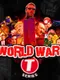World War T-Series