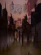World War ToonZ