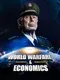 World Warfare & Economic