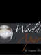 Worlds Apart