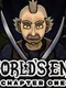 World's End Chapter 1