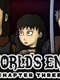 World's End Chapter 3