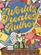 World's Greatest Author
