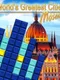 World's Greatest Cities Mosaics 4
