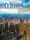 World's Greatest Cities Mosaics 6