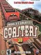 World's Greatest Coasters