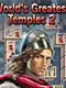 World's Greatest Temples 2