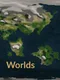 Worlds: History Simulator