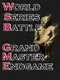 Worlds Series Battle Grand Master Endgame