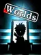 Worlds