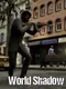 Worldshadow