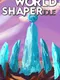 WorldShaper Idle