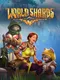 WorldShards