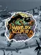 WorldsKeeper