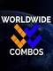 Worldwide Combos