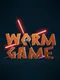 Worm Game