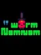 Worm Nom Nom