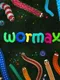 Wormax.io