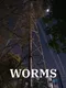 Worms