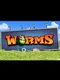 Worms