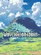 Woven Horizons