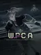 WPCA: World Phasebound Control Authority