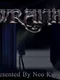 Wraith