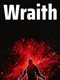 Wraith