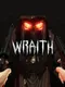 Wraith