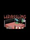 Wrassling